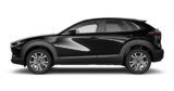 2025 Mazda CX-30 - Exterior - 1