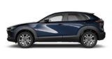 Mazda CX-30  2025 - Extérieur - 1