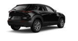 2025 Mazda CX-30 - Exterior - 1