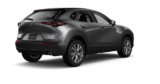 Mazda CX-30  2025 - Extérieur - 1