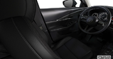 2025 Mazda CX-30 - Exterior - 1