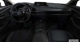 2025 Mazda CX-30 - Exterior - 1