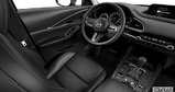 2025 Mazda CX-30 - Exterior - 1