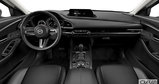 2025 Mazda CX-30 - Exterior - 1