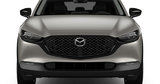 MAZDA CX-30 GT TURBO ENGINE 2025