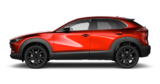 Mazda CX-30  2025 - Extérieur - 1
