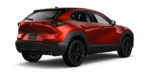 Mazda CX-30  2025 - Extérieur - 1