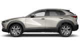 MAZDA CX-30 GT 2025