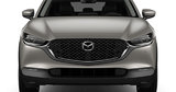 MAZDA CX-30 GT 2025