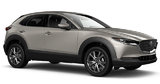 MAZDA CX-30 GT 2025
