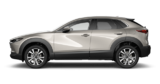 Mazda CX-30  2025 - Extérieur - 1