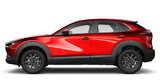 MAZDA CX-30 GX 2025