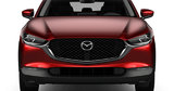 MAZDA CX-30 GX 2025