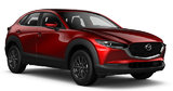 MAZDA CX-30 GX 2025