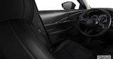 2025 Mazda CX-30 - Exterior - 1