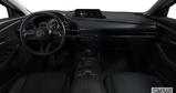 2025 Mazda CX-30 - Exterior - 1