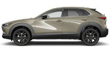 MAZDA CX-30 SUNA 2025