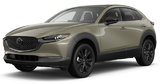 MAZDA CX-30 SUNA 2025