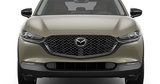 MAZDA CX-30 SUNA 2025