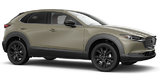 MAZDA CX-30 SUNA 2025