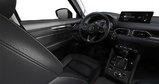 2025 Mazda CX-5 - Exterior - 1