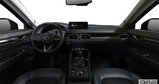 2025 Mazda CX-5 - Exterior - 1