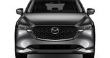 2025 MAZDA CX-5 GT