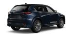 Mazda CX-5  2025 - Extérieur - 1