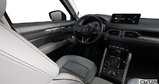 Mazda CX-5  2025 - Extérieur - 1