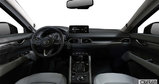 Mazda CX-5  2025 - Extérieur - 1