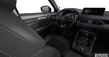 Mazda CX-5  2025 - Extérieur - 1