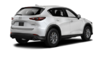 Mazda CX-5  2025 - Extérieur - 1