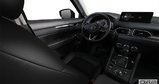 2025 Mazda CX-5 - Exterior - 1