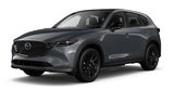 2025 MAZDA CX-5 KURO