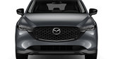 2025 MAZDA CX-5 KURO