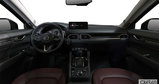 Mazda CX-5  2025 - Extérieur - 1