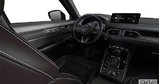 Mazda CX-5  2025 - Extérieur - 1