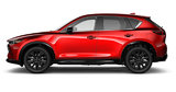 MAZDA CX-5 DESIGN SPORTIF 2025
