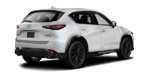 Mazda CX-5  2025 - Extérieur - 1