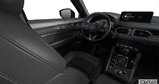 Mazda CX-5  2025 - Extérieur - 1