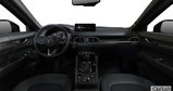 Mazda CX-5  2025 - Extérieur - 1