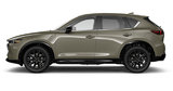 MAZDA CX-5 SUNA 2025