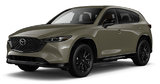 MAZDA CX-5 SUNA 2025