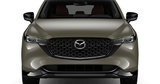 MAZDA CX-5 SUNA 2025