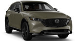 MAZDA CX-5 SUNA 2025