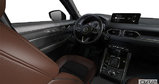 Mazda CX-5  2025 - Extérieur - 1