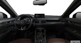 Mazda CX-5  2025 - Extérieur - 1