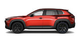 2025 MAZDA CX-50 Hybrid GS-L