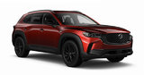 2025 MAZDA CX-50 Hybrid GS-L