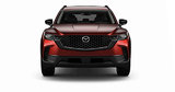 MAZDA CX-50 Hybride KURO 2025